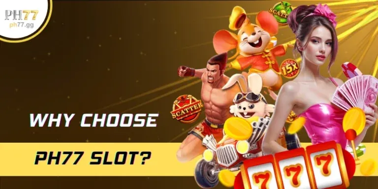 Mẹo chơi slot game hiệu quả tại az888 code