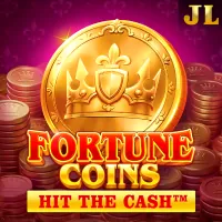 Thế giới game đa dạng