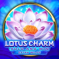 Biểu tượng trò chơi độc quyền