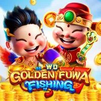 Hình ảnh đại diện cho lịch sử và sự phát triển của az888 code