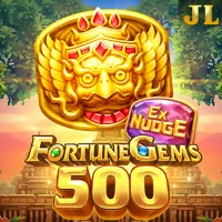 Tải cho iOS
