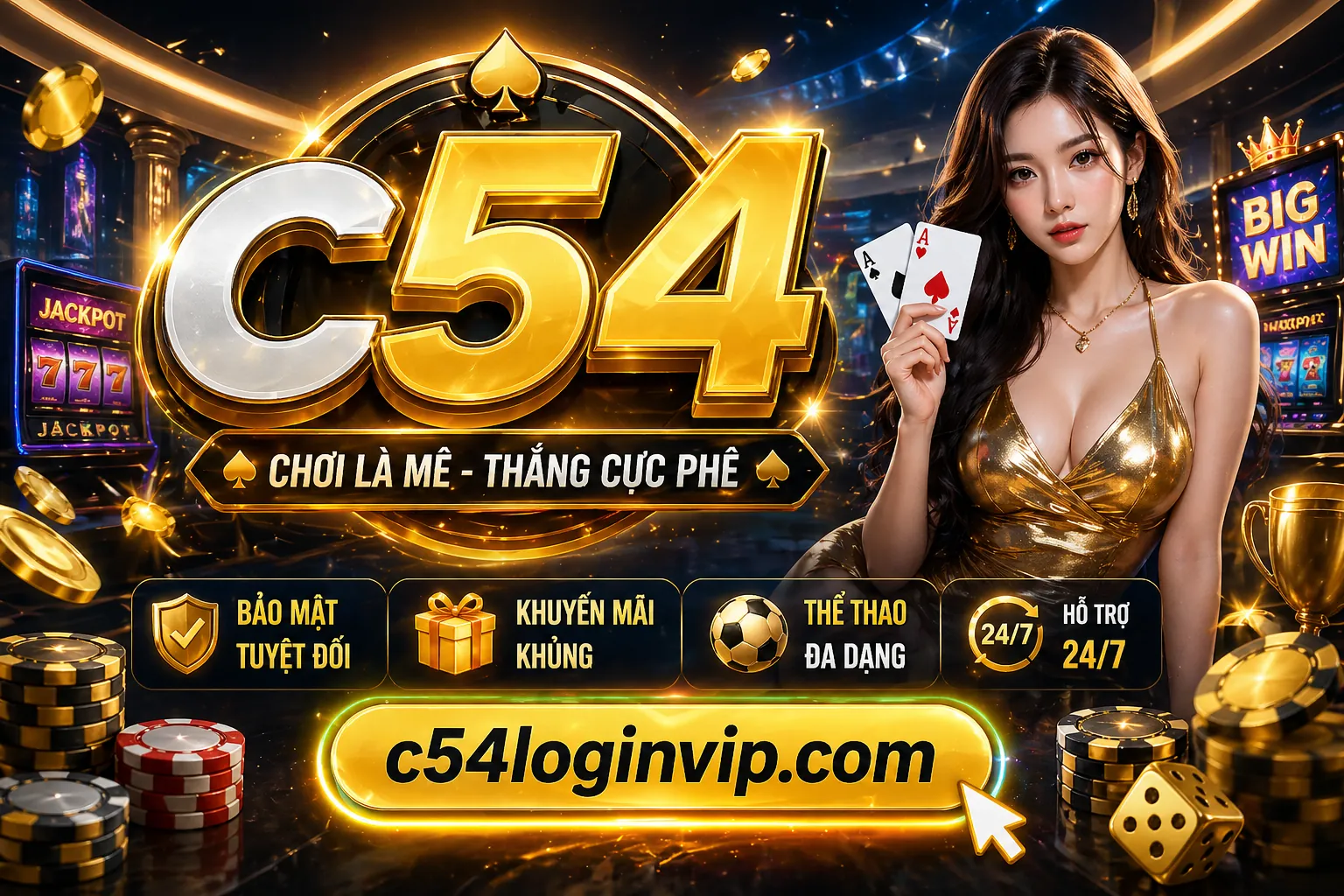 Hình ảnh chính blog az888 code 2026
