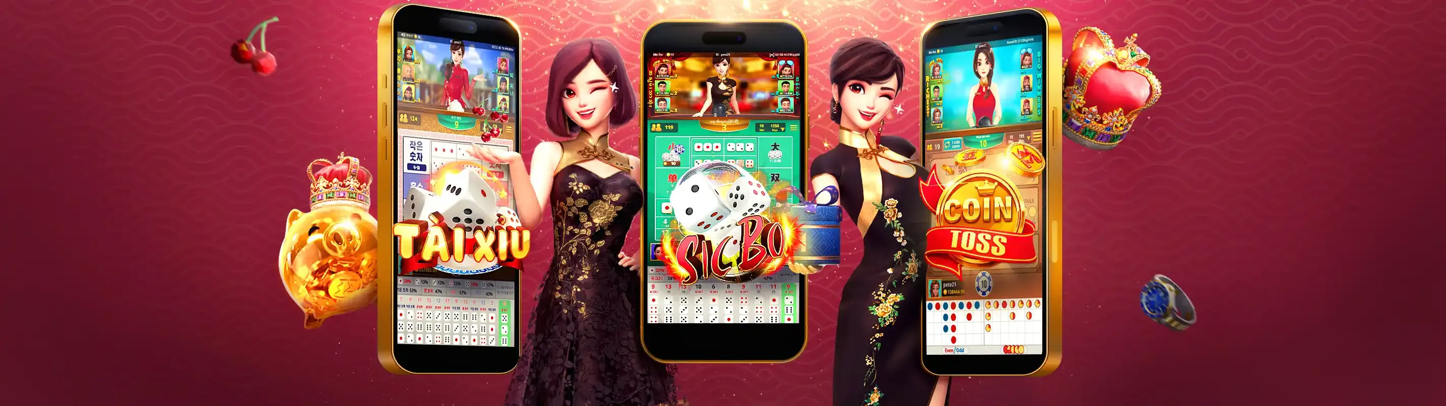 Hình ảnh hỗ trợ khách hàng chuyên nghiệp của az888 code
