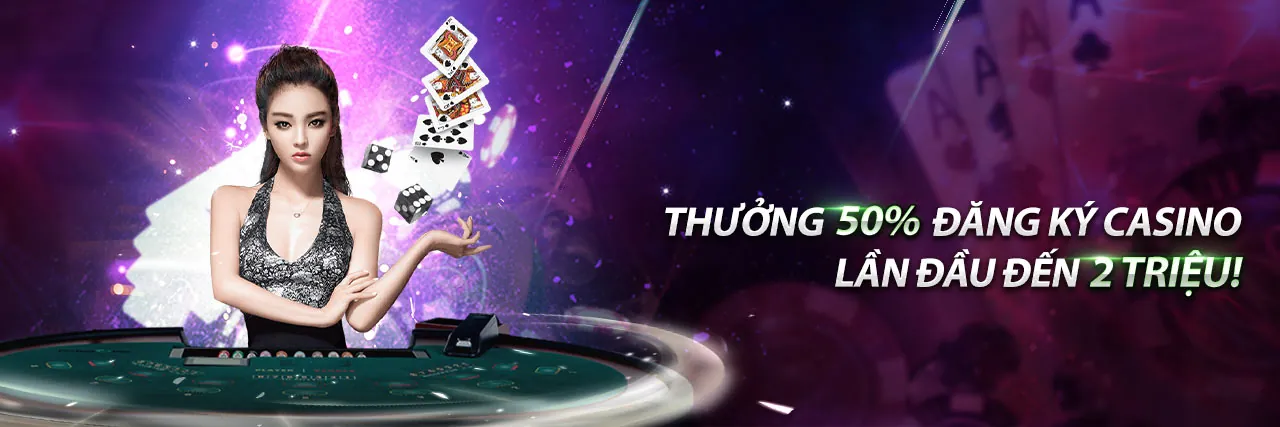 Sân vận động lớn với khán giả cổ vũ, biểu tượng cá cược thể thao az888 code