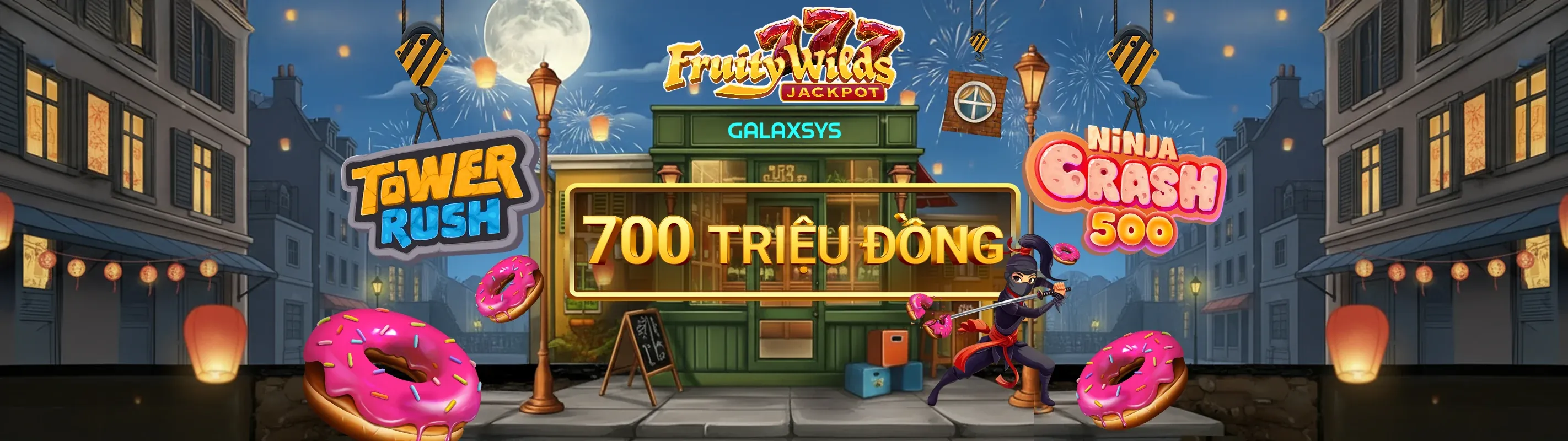Các phương thức thanh toán an toàn và nhanh chóng tại AZ888 Code