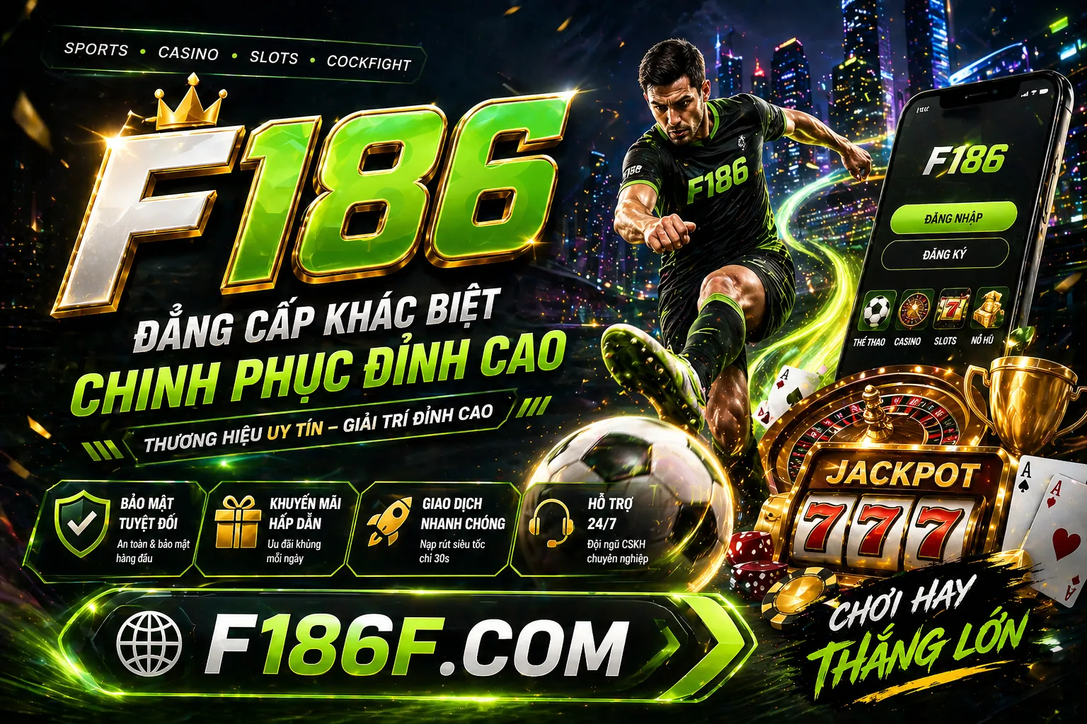 Sân chơi cá cược thể thao az888 code