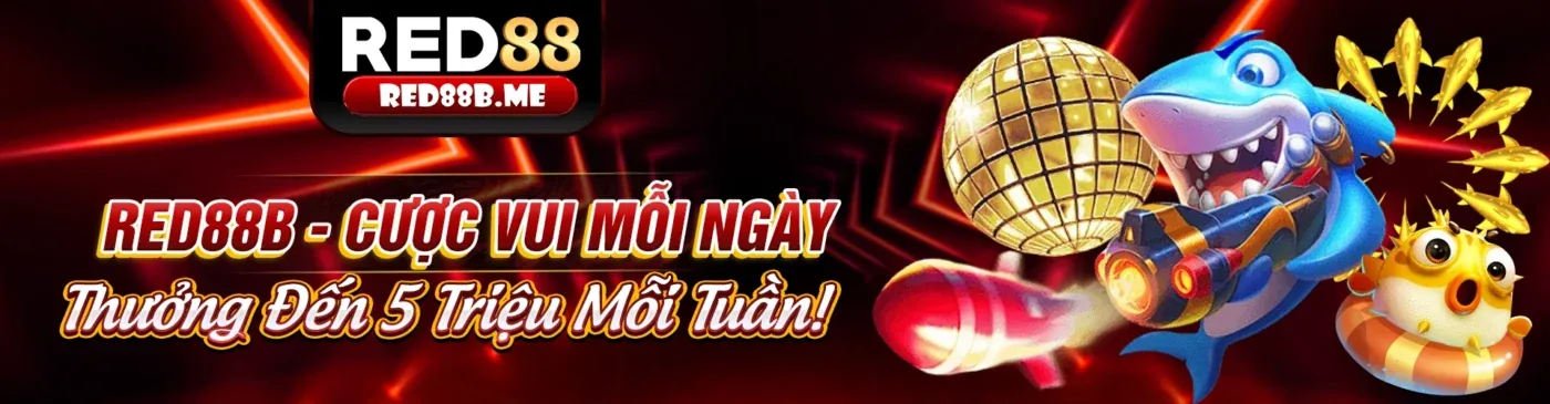 Thế giới Bắn Cá az888 code
