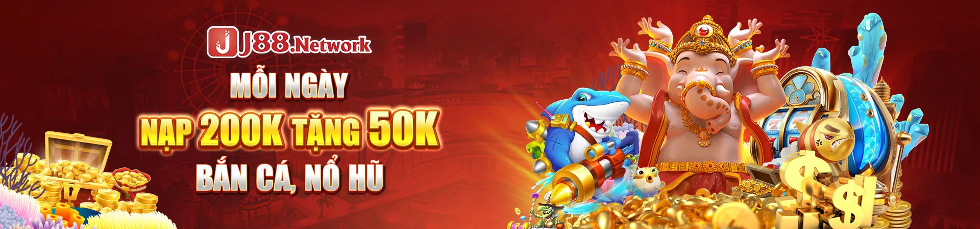 Chương trình VIP az888 code với ưu đãi độc quyền