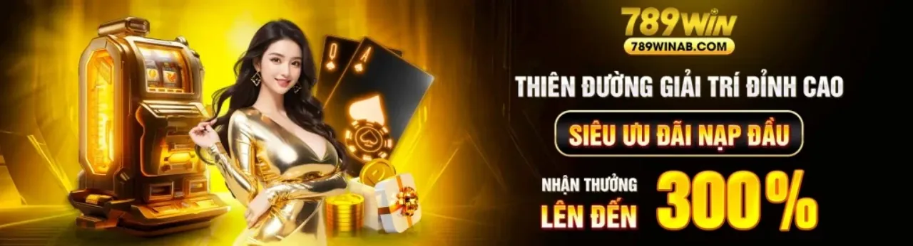Hình ảnh chính: Nền tảng cá cược trực tuyến AZ888 Code với ưu đãi độc quyền 2026