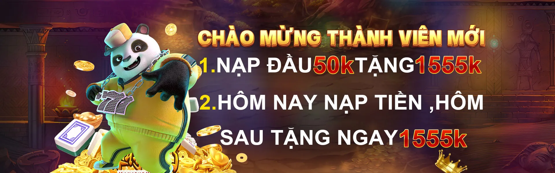 Lời khuyên để chơi game có trách nhiệm