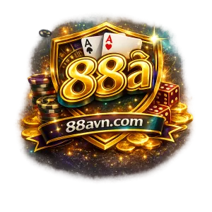 Game slot video hiện đại với đồ họa đẹp mắt