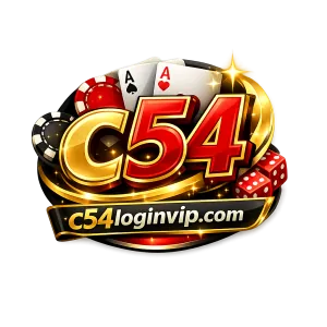 Khuyến mãi chào mừng az888 code