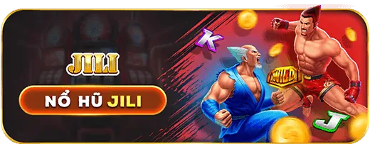 Đánh giá trò chơi sòng bạc mới tại az888 code