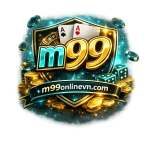 Game slot chủ đề phiêu lưu và kỳ ảo