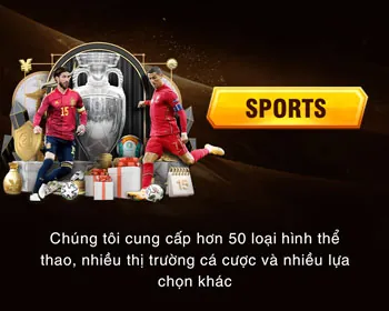 Xu hướng cá cược thể thao mới nhất