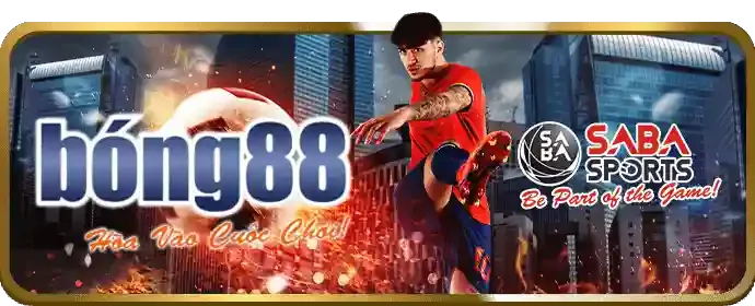 Hoàn trả cược thể thao az888 code