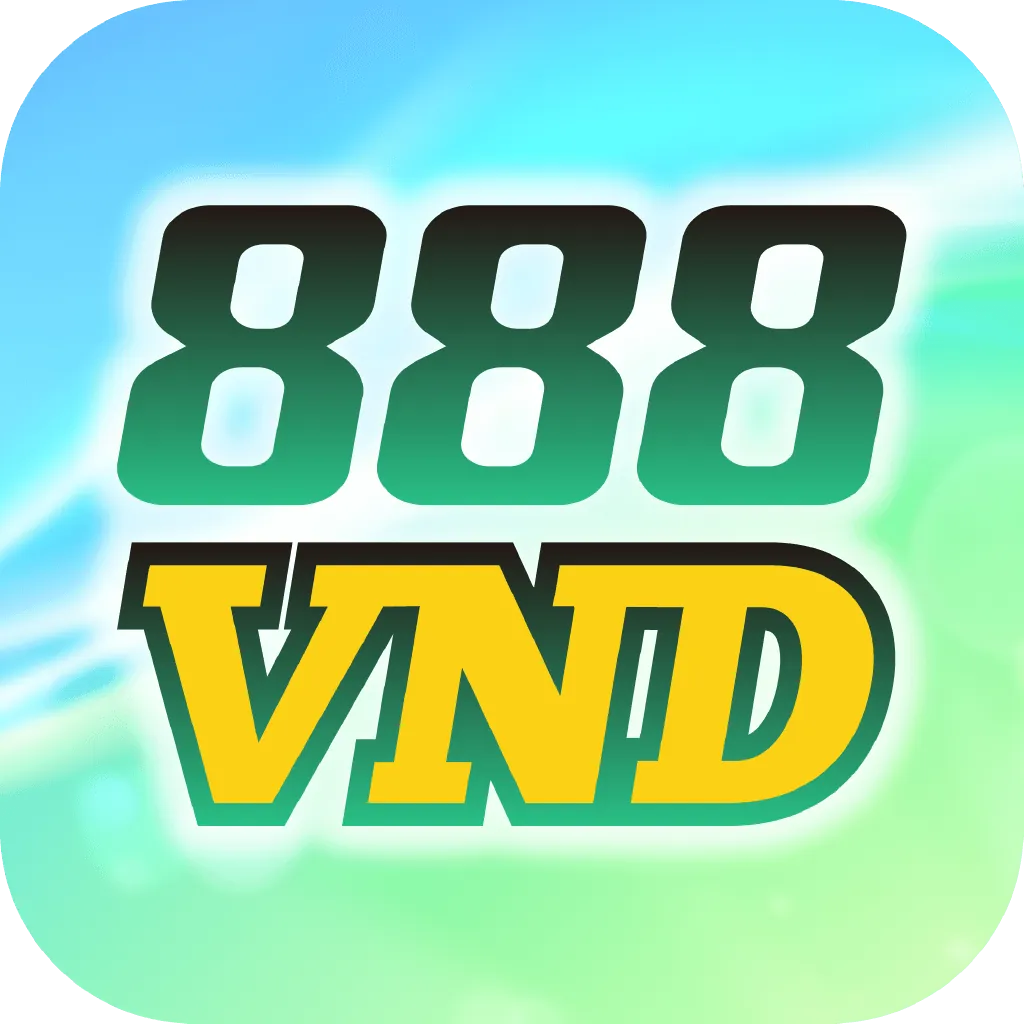 az888 code