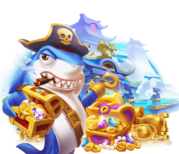 Hoàn Trả & VIP az888 code
