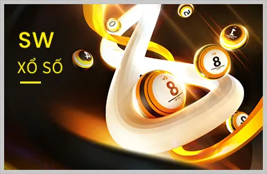 Tổng quan thương hiệu az888 code