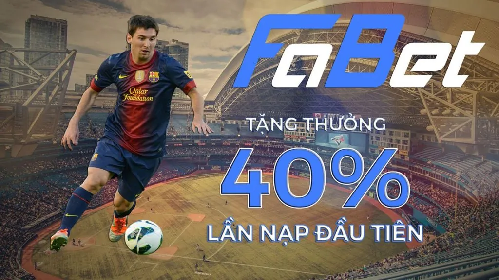 Casino Trực Tiếp az888 code
