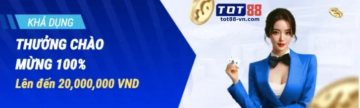 Thưởng Nạp Hàng Ngày az888 code