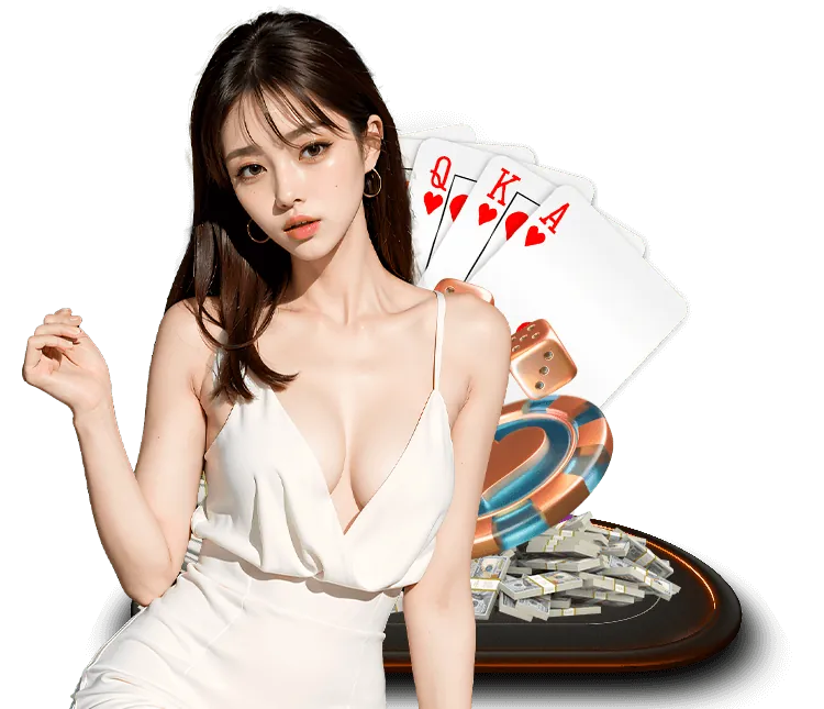 Các loại slot game phổ biến tại az888 code