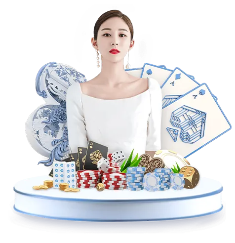 Trò chơi bắn cá az888 code